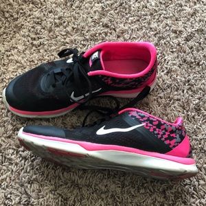 Nike Women’s Training Shoes
